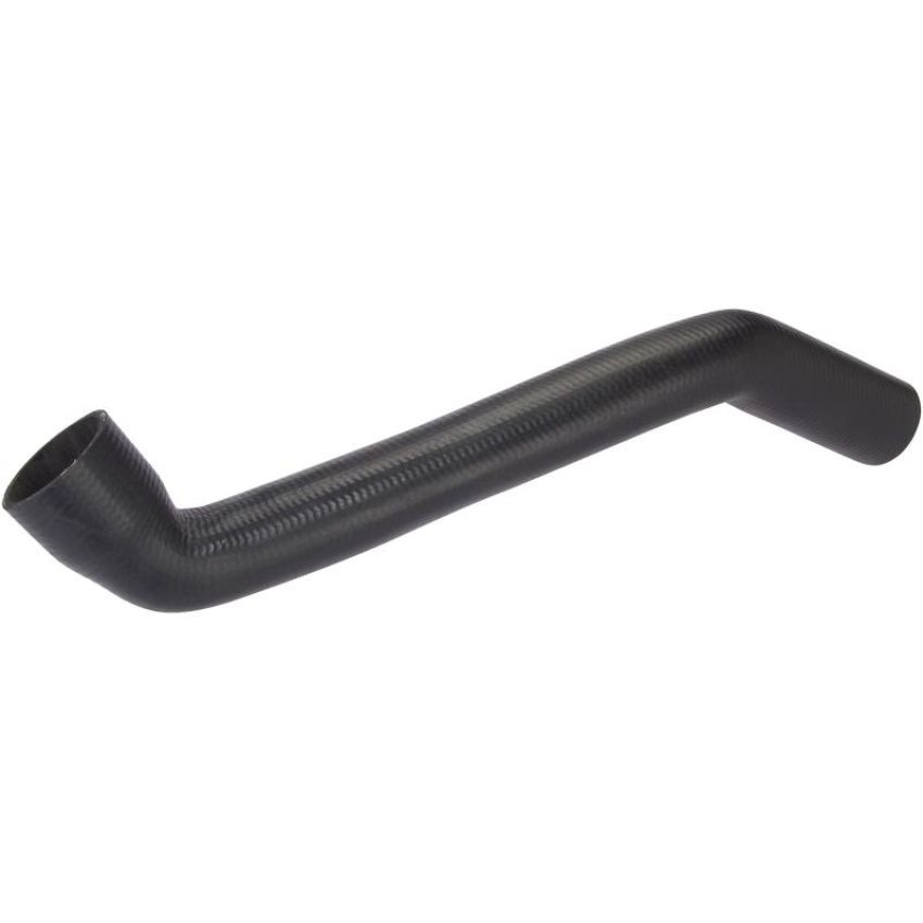 SPECTRA PREMIUM FNH069 Fuel Filler Hose