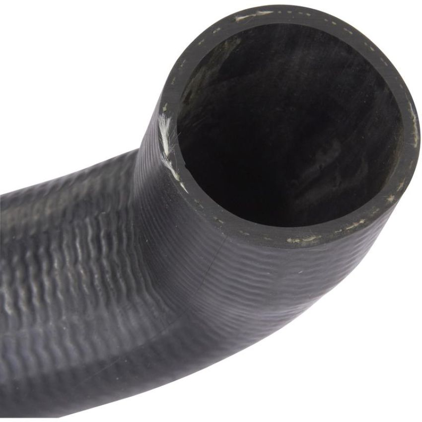 SPECTRA PREMIUM FNH069 Fuel Filler Hose
