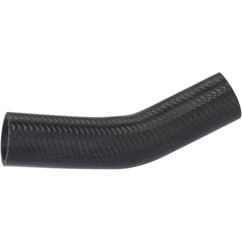 SPECTRA PREMIUM FNH070 Fuel Filler Hose