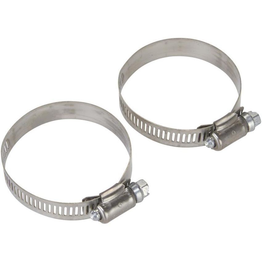 SPECTRA PREMIUM FNH070 Fuel Filler Hose