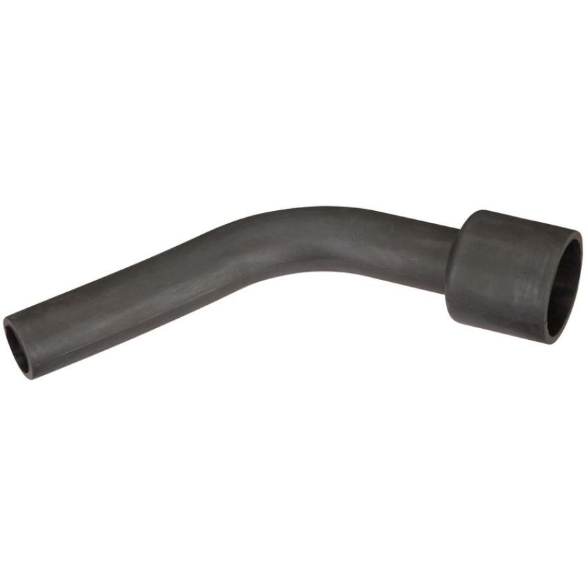 SPECTRA PREMIUM FNH074 Fuel Filler Hose