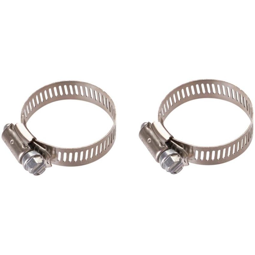 SPECTRA PREMIUM FNH080 Fuel Filler Hose