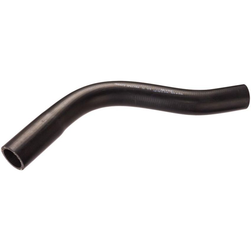 SPECTRA PREMIUM FNH080 Fuel Filler Hose