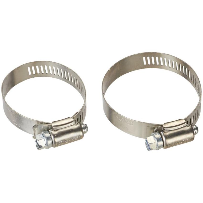 SPECTRA PREMIUM FNH085 Fuel Filler Hose