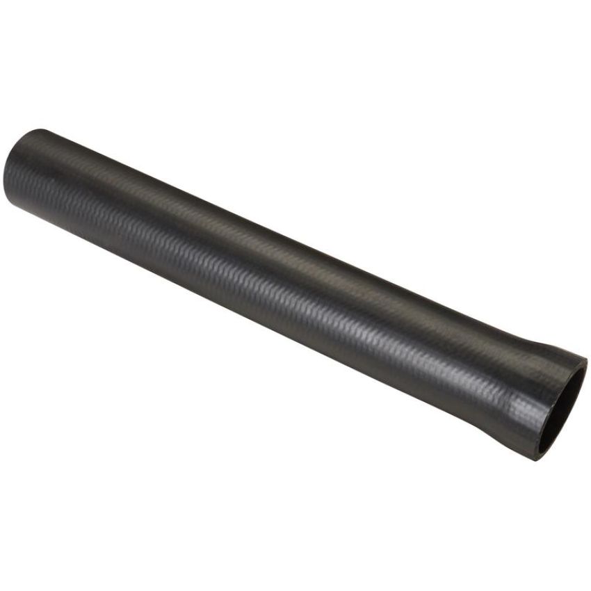 SPECTRA PREMIUM FNH085 Fuel Filler Hose
