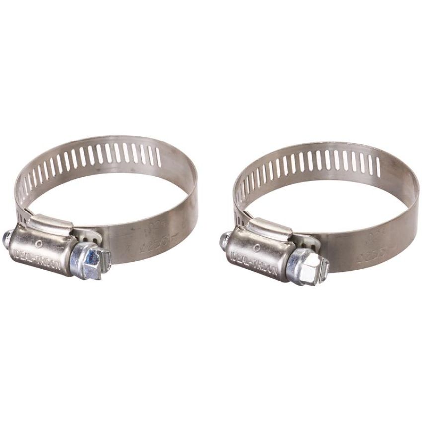 SPECTRA PREMIUM FNH088 Fuel Filler Hose