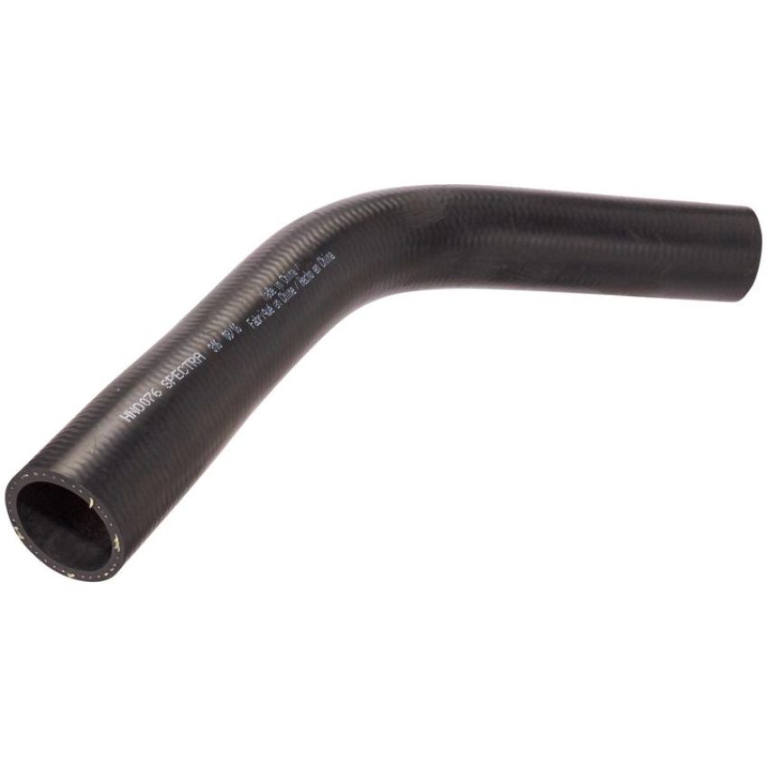 SPECTRA PREMIUM FNH088 Fuel Filler Hose