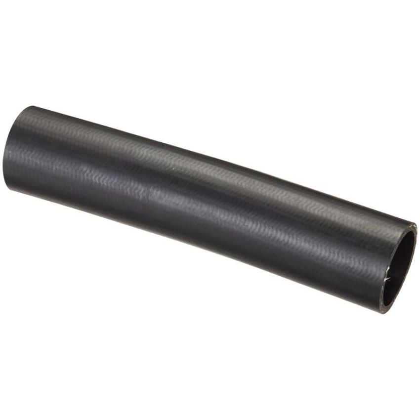 SPECTRA PREMIUM FNH089 Fuel Filler Hose