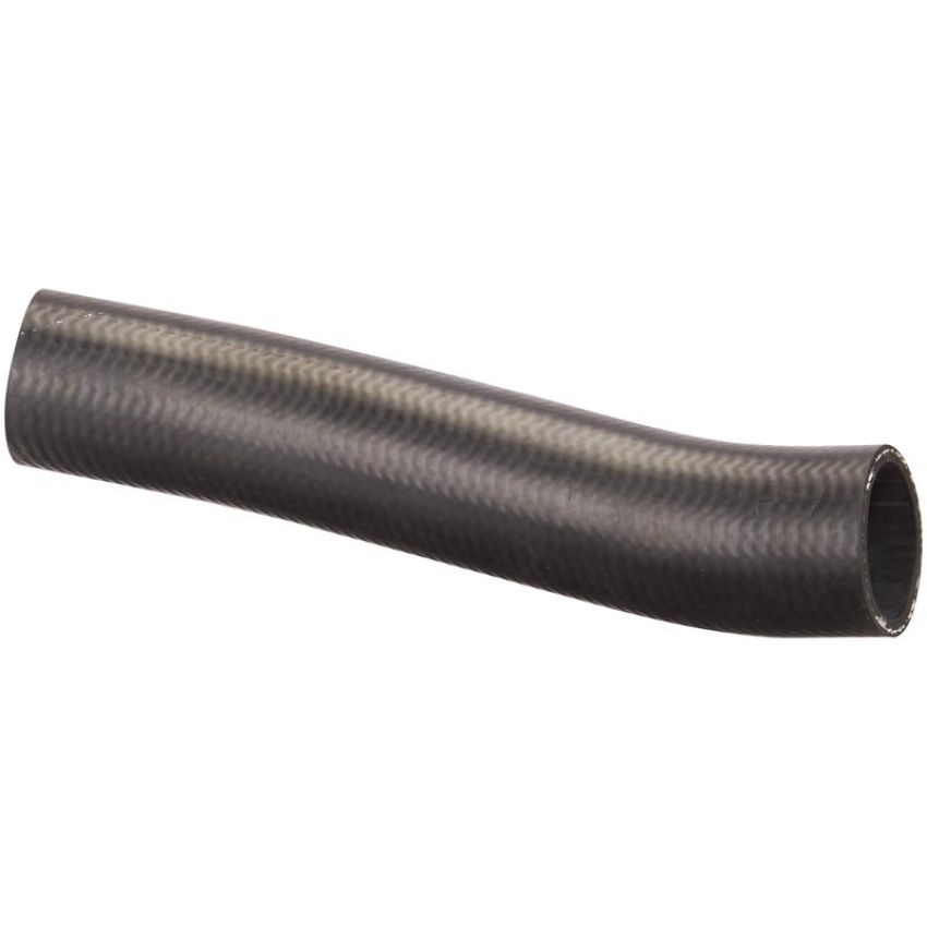 SPECTRA PREMIUM FNH090 Fuel Filler Hose
