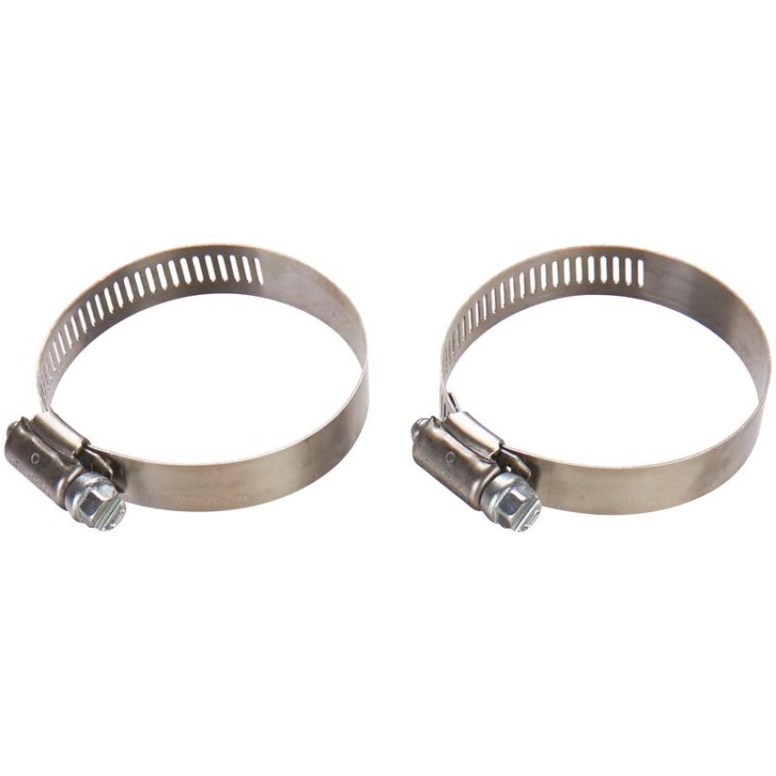 SPECTRA PREMIUM FNH090 Fuel Filler Hose