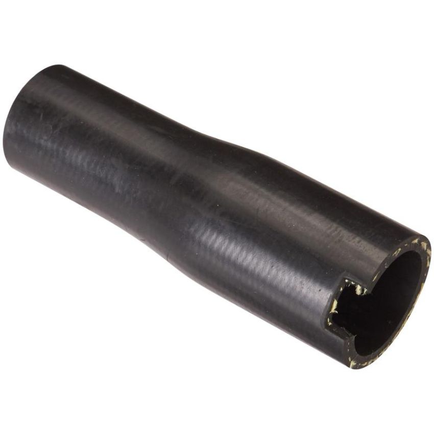 SPECTRA PREMIUM FNH091 Fuel Filler Hose