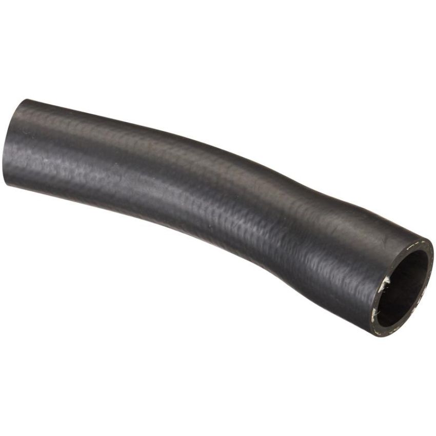 SPECTRA PREMIUM FNH094 Fuel Filler Hose