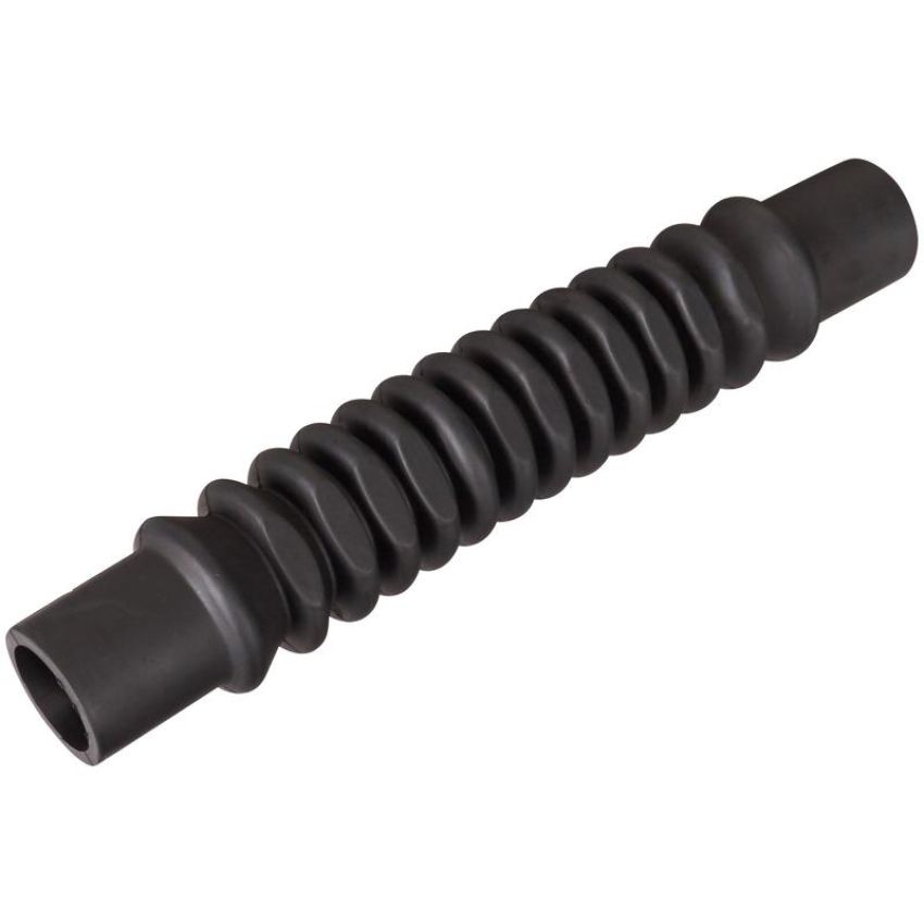 SPECTRA PREMIUM FNH098 Fuel Filler Hose
