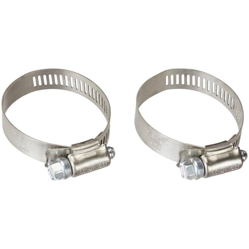 SPECTRA PREMIUM FNH099 Fuel Filler Hose