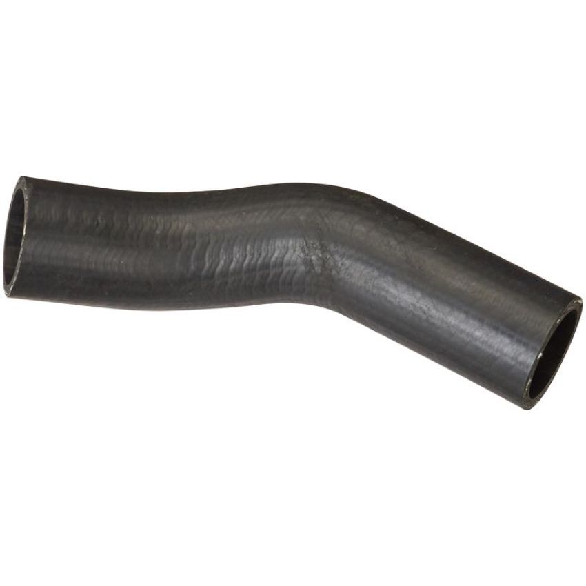 SPECTRA PREMIUM FNH099 Fuel Filler Hose