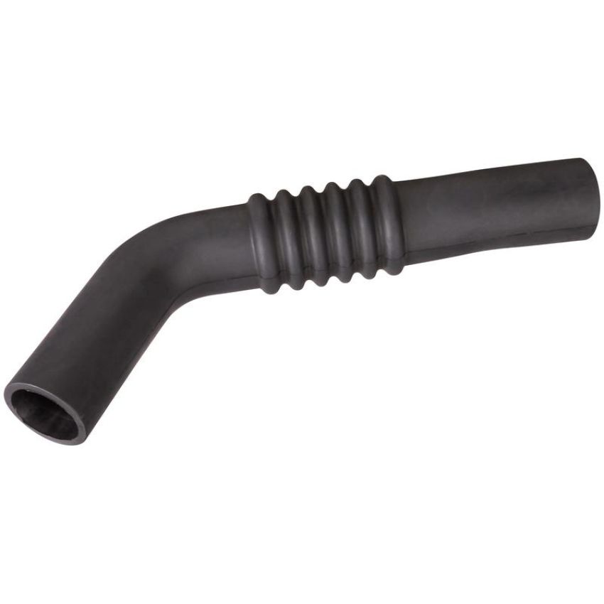 SPECTRA PREMIUM FNH100 Fuel Filler Hose