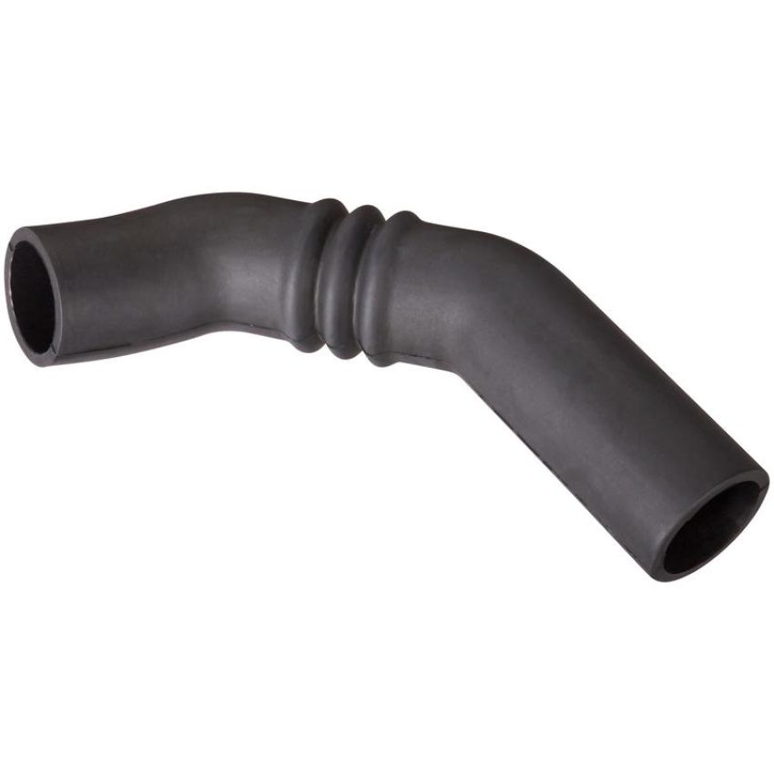 SPECTRA PREMIUM FNH102 Fuel Filler Hose