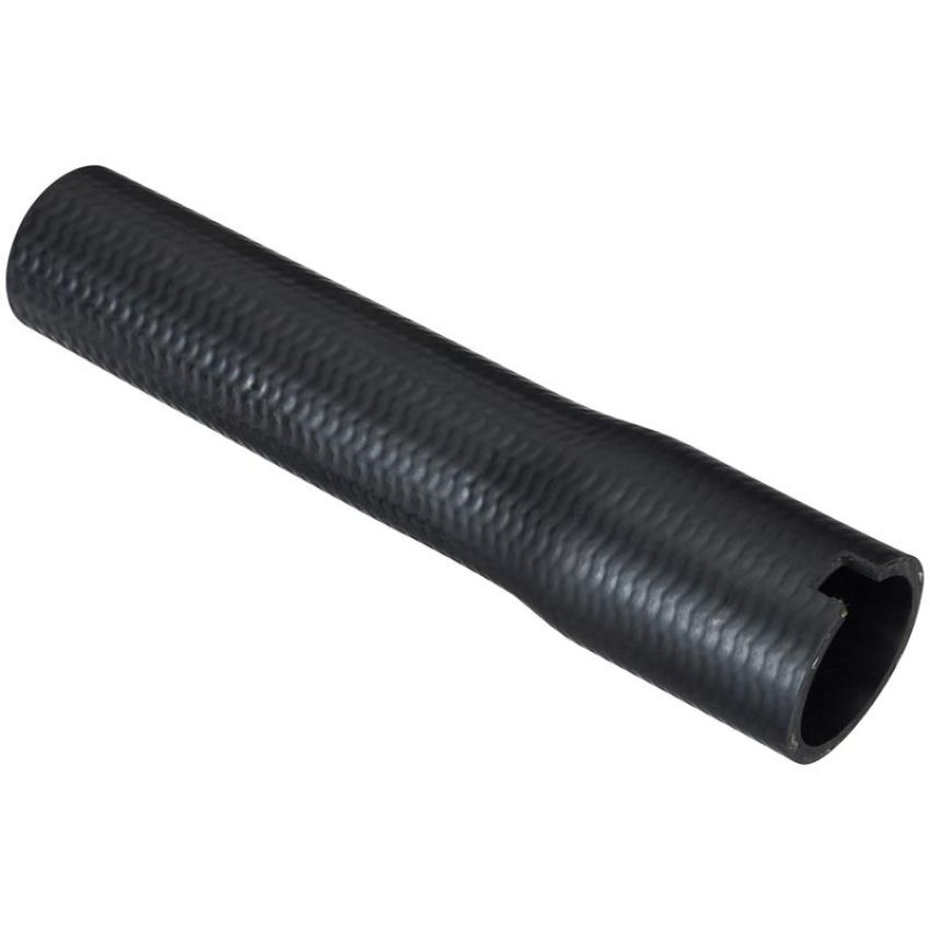 SPECTRA PREMIUM FNH103 Fuel Filler Hose