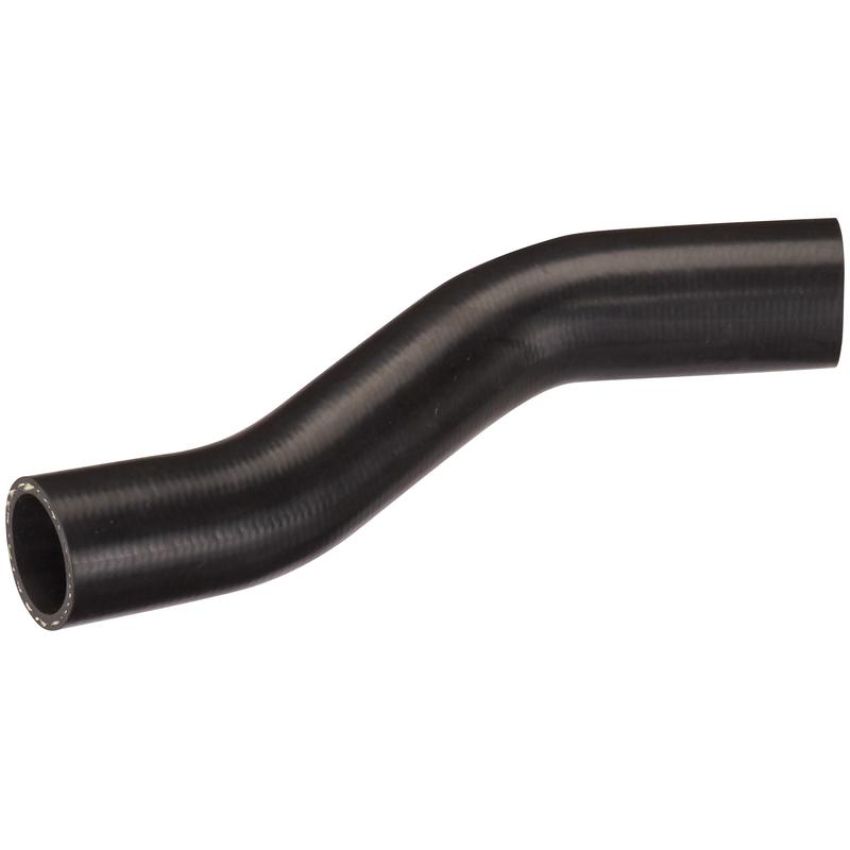 SPECTRA PREMIUM FNH104 Fuel Filler Hose