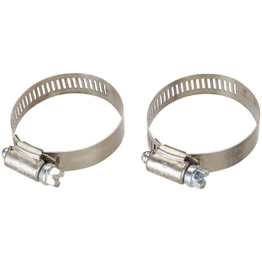 SPECTRA PREMIUM FNH105 Fuel Filler Hose