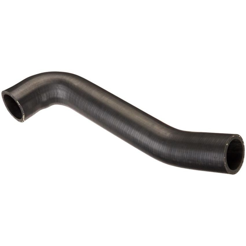 SPECTRA PREMIUM FNH105 Fuel Filler Hose