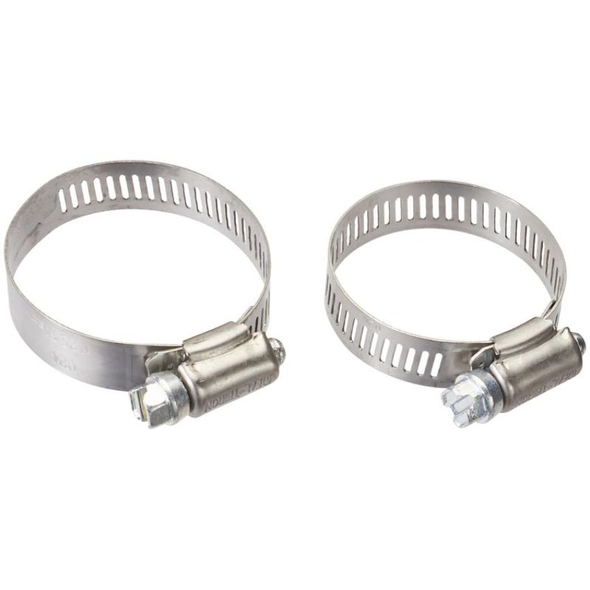 SPECTRA PREMIUM FNH106 Fuel Filler Hose