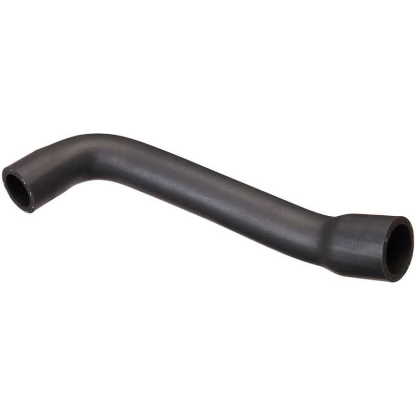 SPECTRA PREMIUM FNH106 Fuel Filler Hose