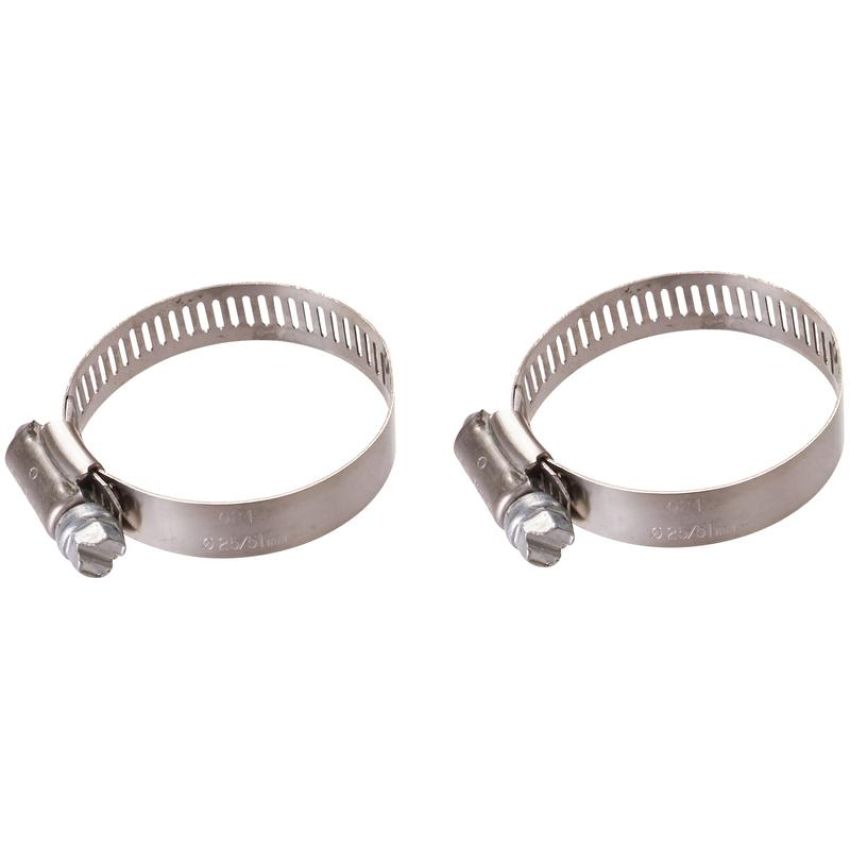SPECTRA PREMIUM FNH110 Fuel Filler Hose