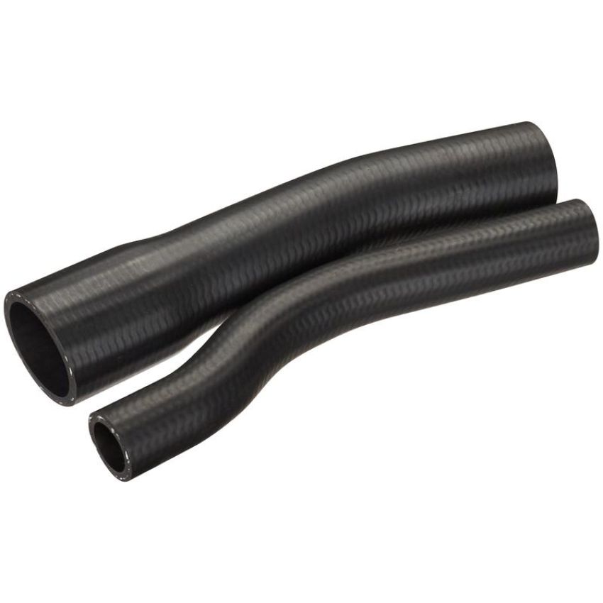 SPECTRA PREMIUM FNH113 Fuel Filler Hose