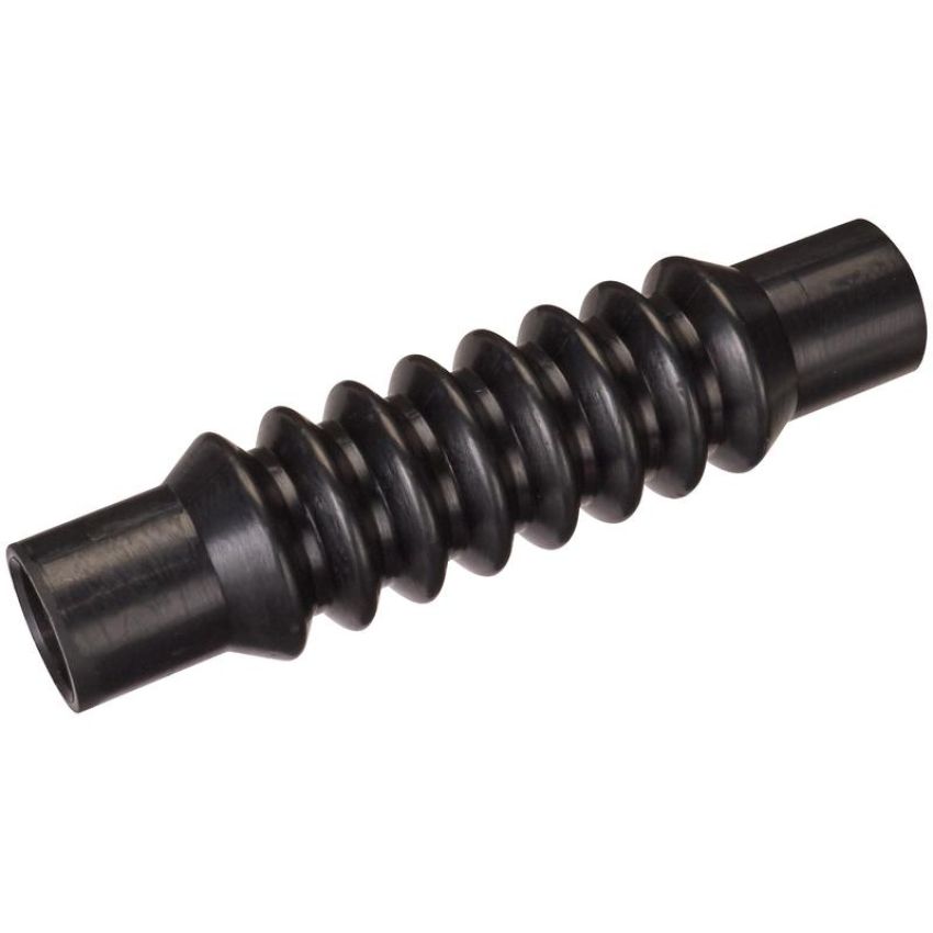 SPECTRA PREMIUM FNH114 Fuel Filler Hose