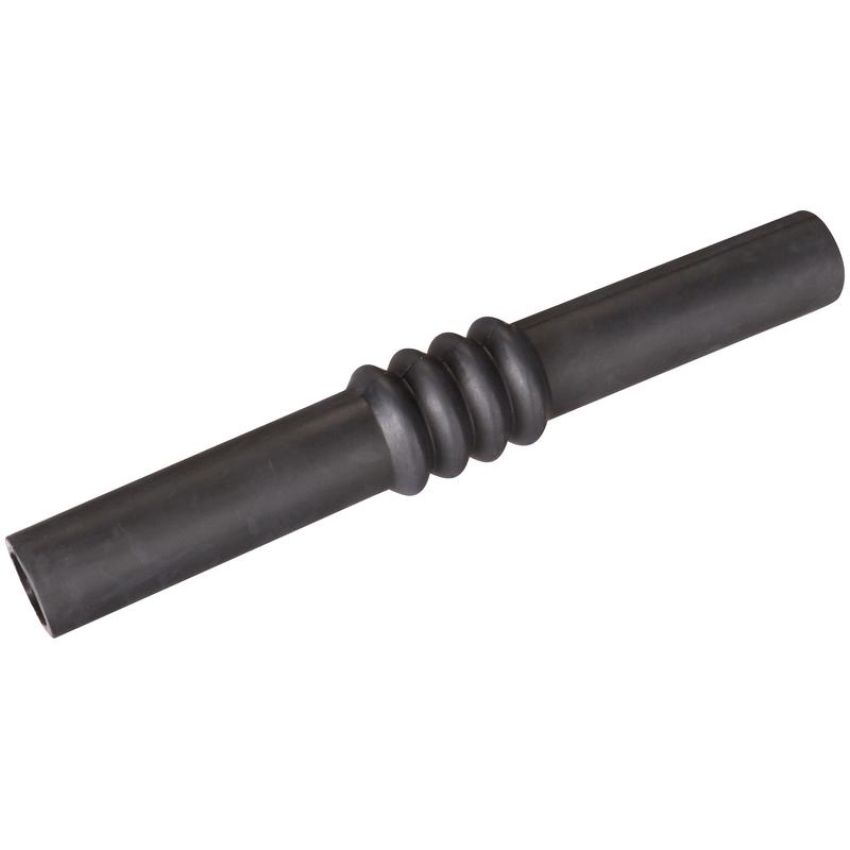 SPECTRA PREMIUM FNH116 Fuel Filler Hose