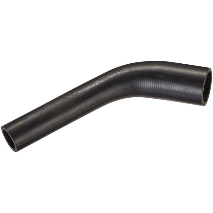 SPECTRA PREMIUM FNH117 Fuel Filler Hose