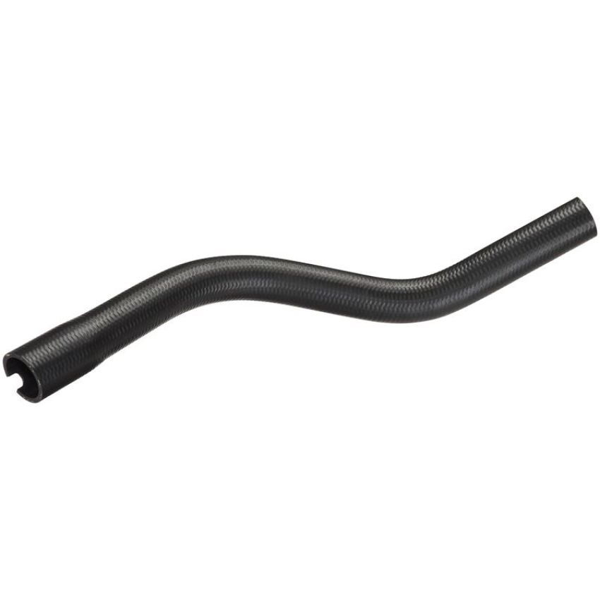 SPECTRA PREMIUM FNH118 Fuel Filler Hose