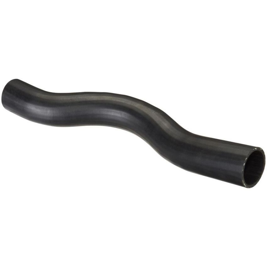 SPECTRA PREMIUM FNH119 Fuel Filler Hose