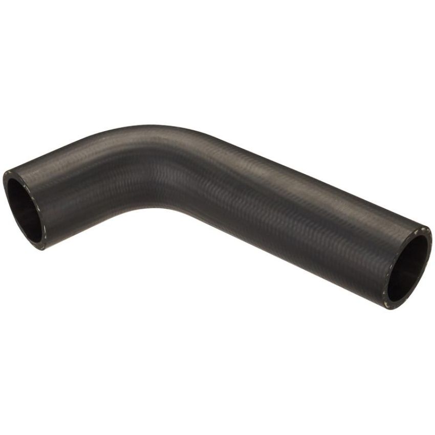 SPECTRA PREMIUM FNH120 Fuel Filler Hose
