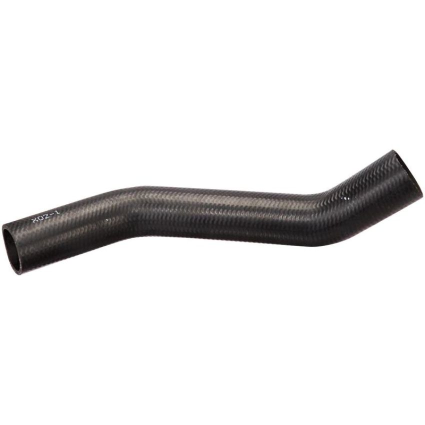 SPECTRA PREMIUM FNH122 Fuel Filler Hose