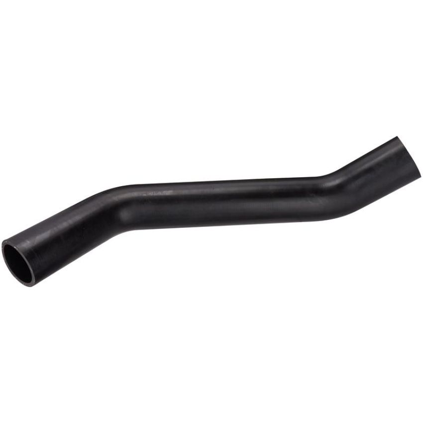 SPECTRA PREMIUM FNH122 Fuel Filler Hose
