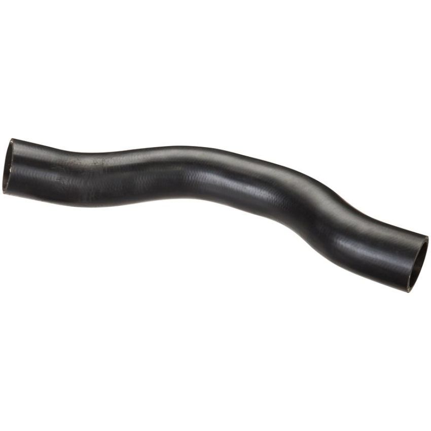 SPECTRA PREMIUM FNH124 Fuel Filler Hose