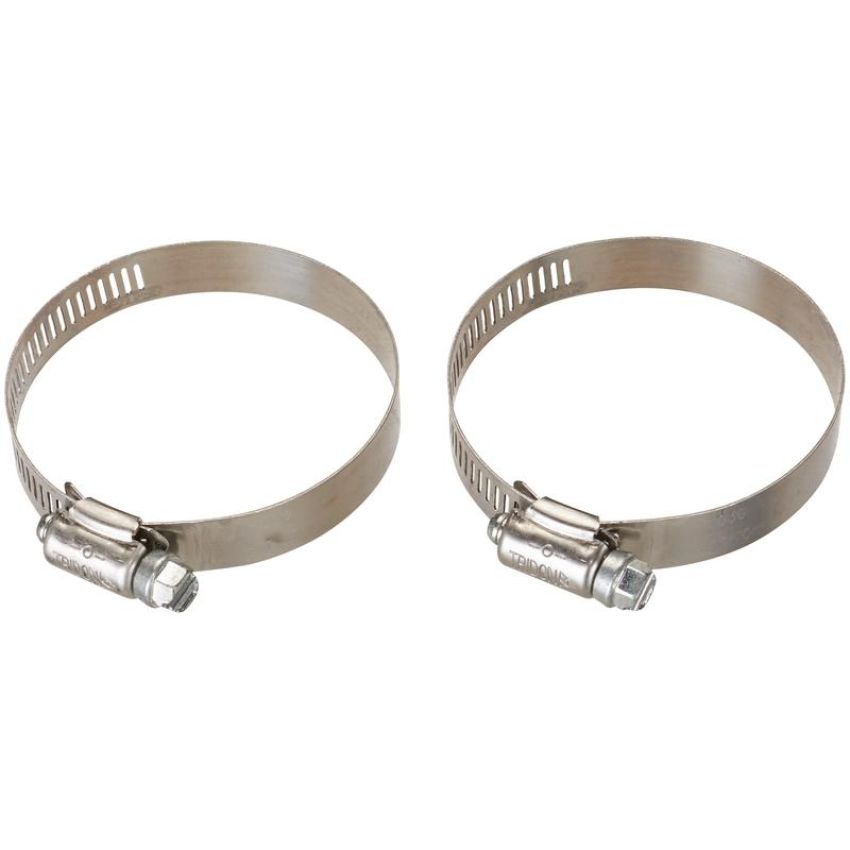 SPECTRA PREMIUM FNH126 Fuel Filler Hose