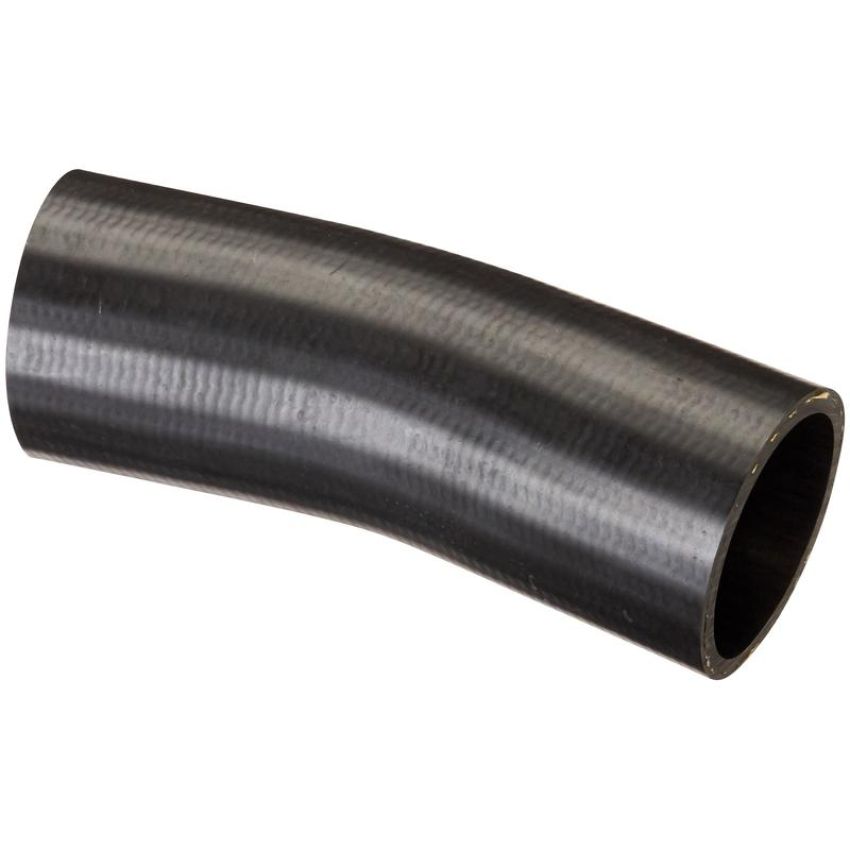 SPECTRA PREMIUM FNH126 Fuel Filler Hose