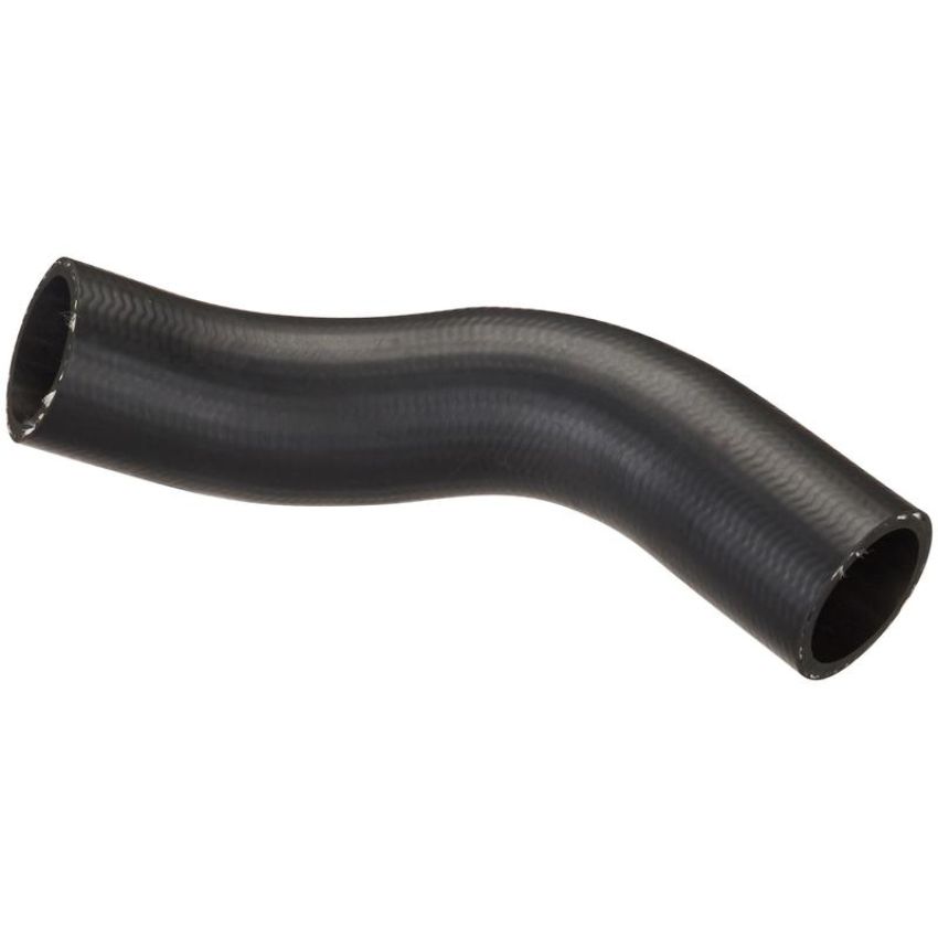 SPECTRA PREMIUM FNH131 Fuel Filler Hose