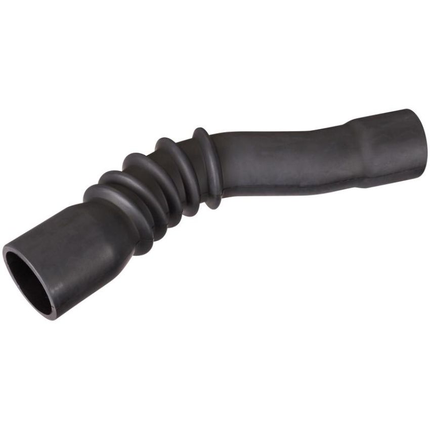 SPECTRA PREMIUM FNH132 Fuel Filler Hose