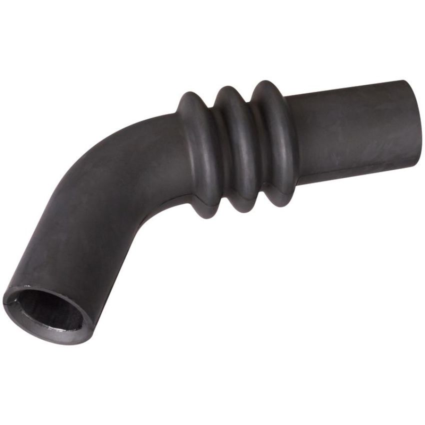 SPECTRA PREMIUM FNH137 Fuel Filler Hose