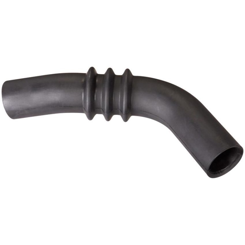 SPECTRA PREMIUM FNH138 Fuel Filler Hose