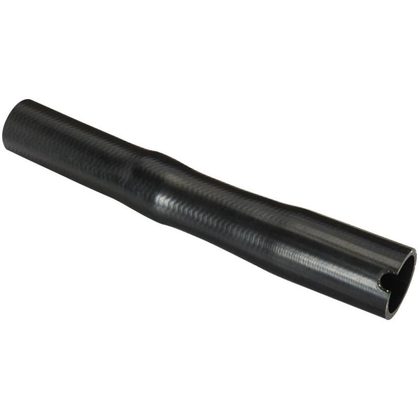 SPECTRA PREMIUM FNH140 Fuel Filler Hose