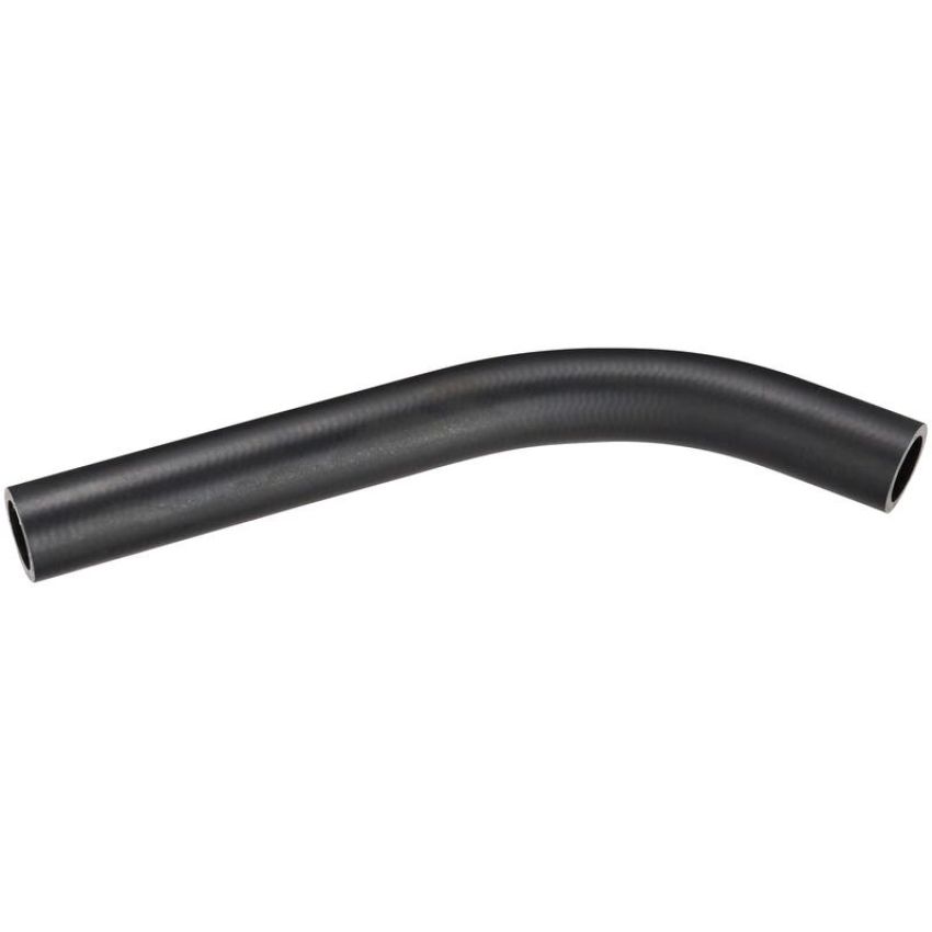 SPECTRA PREMIUM FNH143 Fuel Filler Hose