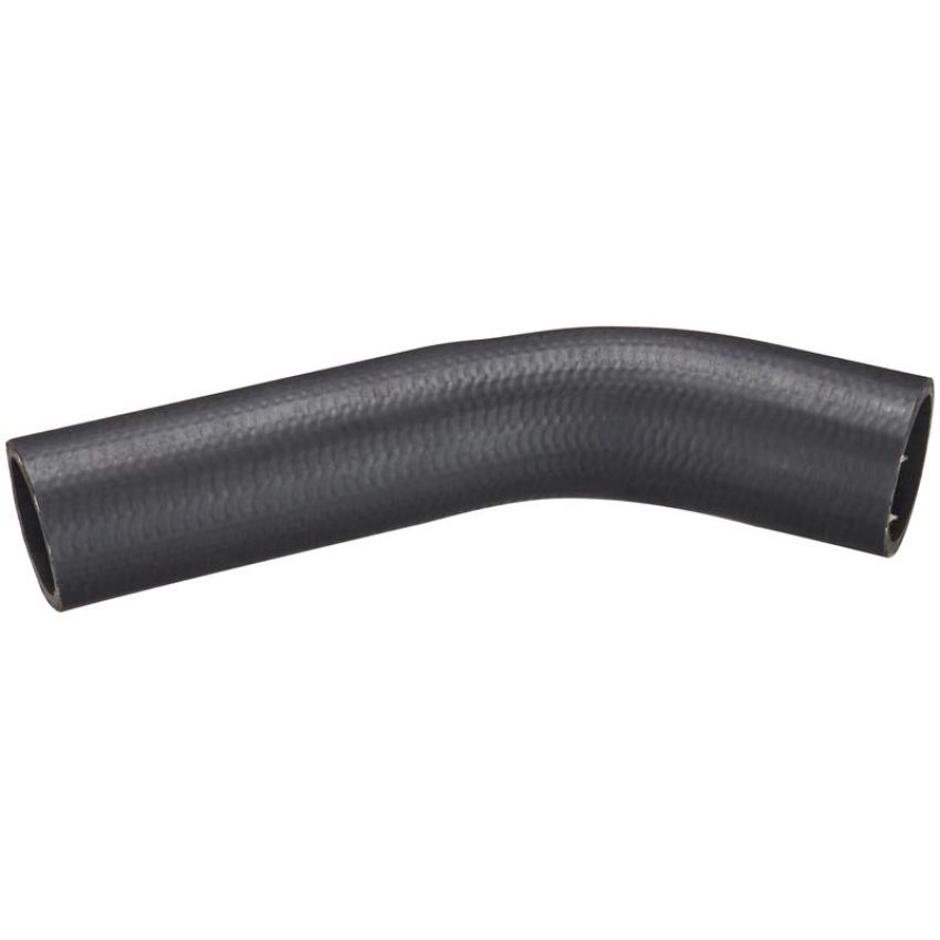 SPECTRA PREMIUM FNH144 Fuel Filler Hose