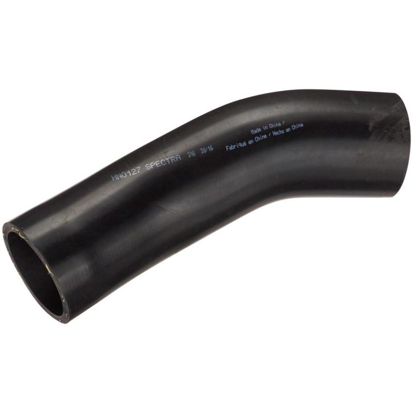 SPECTRA PREMIUM FNH145 Fuel Filler Hose
