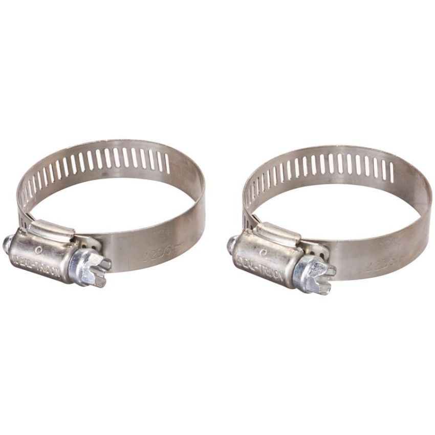 SPECTRA PREMIUM FNH147 Fuel Filler Hose