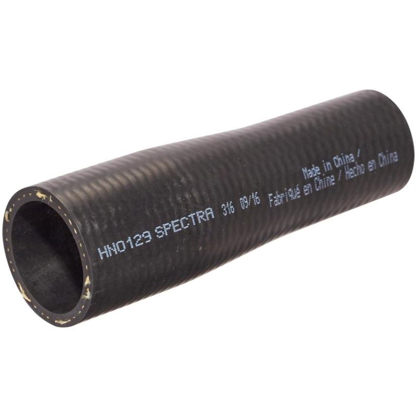 SPECTRA PREMIUM FNH147 Fuel Filler Hose